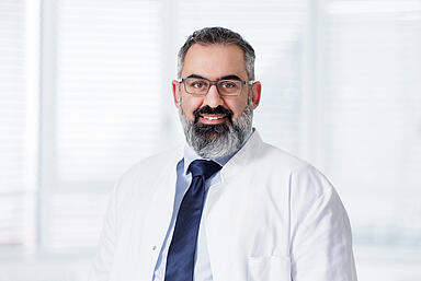 Azad Zümrüt Azad Zümrüt