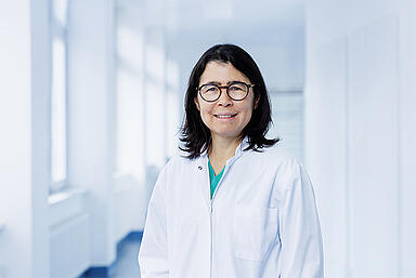 Stella Freudenberg Stella Freudenberg